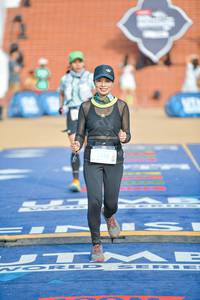 BIB: 
                            <button type="button" onclick="openModal(22764963)" class="btn btn-primary btn-sm float-right btn-popup" data-toggle="modal" data-target=".modal-high-quality">
                        <i class="fas fa-shopping-cart"></i> Add to Cart
                    </button>
                                            <button type="button" onclick="isThisMe(22764963, true)" class="btn btn-success btn-sm float-right btn-popup btn-isme hidden" data-toggle="tooltip" data-placement="bottom" title="นี่คือรูปของคุณใช่ไหม คลิกที่นี่เพื่อเอาเข้าอัลบั้ม">
                        <i class="fas fa-plus"></i> Add to album
                    </button>
                    <button type="button" onclick="isThisMe(22764963, false)" class="btn btn-warning btn-sm float-right btn-popup btn-isnotme hidden">
                        <i class="fas fa-ban"></i> Remove from album
                    </button>